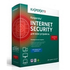 KL8067RMZZZ Kaspersky Стандартный Certified Media Pack