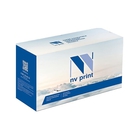 NV Print  MPC2550EBk  Картридж для Ricoh Aficio MP C2051/C2551/C2050/C2050/C2551/Lanier LD 625C/620C (10000k), Black