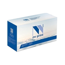 NV Print  MPC2550EY  Картридж для Ricoh Aficio MP C2051/C2551/C2050/C2050/C2551/Lanier LD 625C/620C (5500k), Yellow
