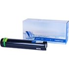 NVPrint 106R01162 Картридж NVPrint для XEROX Phaser 7760 (25000k) Yellow