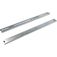 Procase SU-22 {универсальные салазки 22" (Procase, Chenbro, Chieftec, T-Win, AIC, Antec)}