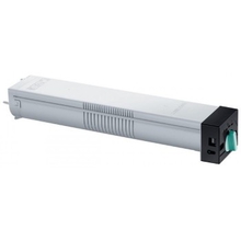 Samsung MLT-D704S Тонер-картридж черный для SL-K3300NR Black 25К (SS771A) Samsung MLT-D704S Тонер-картридж черный для SL-K3300NR Black 25К (SS771A)