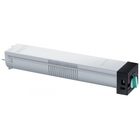 Samsung MLT-D704S Тонер-картридж черный для SL-K3300NR Black 25К (SS771A)