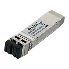 D-Link DEM-434XT/B1A PROJ Трансивер SFP+ с 1 портом 10GBase-ZR для одномодового оптического кабеля (до 80 км) D-Link DEM-434XT/B1A PROJ Трансивер SFP+ с 1 портом 10GBase-ZR для одномодового оптического кабеля (до 80 км)