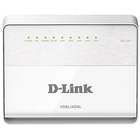 D-Link DSL-224/R1A Беспроводной маршрутизатор VDSL2 с поддержкой ADSL2+