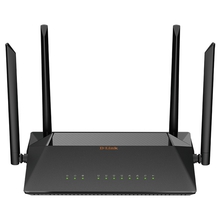 D-Link DSL-245GR/R1A Беспроводной двухдиапазонный маршрутизатор VDSL2 с поддержкой ADSL2+/3G/LTE/Ethernet WAN и USB-портом D-Link DSL-245GR/R1A Беспроводной двухдиапазонный маршрутизатор VDSL2 с поддержкой ADSL2+/3G/LTE/Ethernet WAN и USB-портом