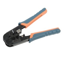 ITK TM1-B10H Инструмент обжим для RJ-45,12,11 без x рап ме x сине-оранж ITK TM1-B10H Инструмент обжим для RJ-45,12,11 без x рап ме x сине-оранж