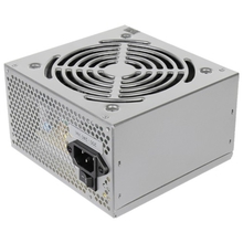 Aerocool 650W Retail ECO-650W ATX v2.3 Haswell, fan 12cm, 400mm cable, power cord, 20+4 Aerocool 650W Retail ECO-650W ATX v2.3 Haswell, fan 12cm, 400mm cable, power cord, 20+4