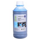 Cactus CS-EPT6735-1000 Чернила для Epson L800/L810/L850/L1800, светло-голубой, 1000мл