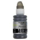 Cactus CS-GT51BK Чернила для HP DeskJet GT 5810/5820/5812/5822, чёрный, 100 мл.