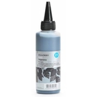 Cactus CS-I-C9351 Чернила для HP DJ 3920/3940/D1360/D1460/D1470/D1560/D2330/D2430/D2460, чёрный, 100 мл.