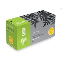 CACTUS 113R00667 Картридж (CS-WCPE16) Тонер-картридж для Xerox WC PE16 (3500 стр.)