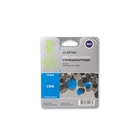 Cactus C13T09624010 (CS-EPT962) Картридж для Epson Stylus Photo R2880, 13 мл, голубой