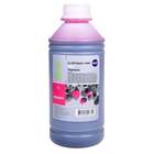 Cactus CS-EPT6643-1000 Чернила для Epson L100/L110/L120/L132/L200/L210/L222/L300/L312/L350/L355/L362/L366/L456/L550/L555/L566/L1300, пурпурный, 1000мл  