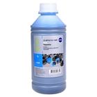 Cactus CS-EPT6732-1000 Чернила для Epson L800/L810/L850/L1800, голубой, 1000мл