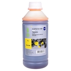 Cactus CS-EPT6734-1000 Чернила для Epson L800/L810/L850/L1800, желтый, 1000мл