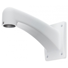 DAHUA DH-PFB303W Настенный кронштейн для PTZ видеокамер серий SD60/6AE/6AL; Размеры: 228*150*160mm; Вес: 0.7Кг