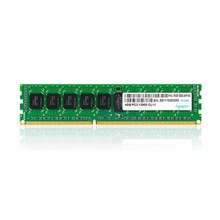 Apacer DDR3 DIMM 4GB (PC3-12800) 1600MHz DL.04G2K.KAM
