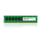 Apacer DDR3 DIMM 4GB (PC3-12800) 1600MHz DL.04G2K.KAM