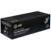 Cactus CF244X-MPS Картридж для M15 Pro/ M16 Pro/M28w Pro MFP (2200 стр.) с чипом Cactus CF244X-MPS Картридж для M15 Pro/ M16 Pro/M28w Pro MFP (2200 стр.) с чипом