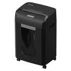 Cactus Шредер CS-SH-15-30-2X15 (секр.P-5)/фрагменты/15лист./30лтр./скобы {1105426}