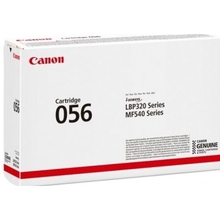 Canon Cartridge 056 3007C002 Тонер-картридж для Canon MF542x/MF543x/LBP325x, 10000 стр. (GR) Canon Cartridge 056 3007C002 Тонер-картридж для Canon MF542x/MF543x/LBP325x, 10000 стр. (GR)