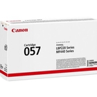 Canon Cartridge 057 3009C002  Тонер-картридж для Canon  i-SENSYS MF443dw/MF445dw/MF446x/MF449x/LBP223dw/LBP226dw/LBP228x, 3100 стр. (GR)