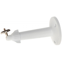 DAHUA DH-PFB110W Кронштейн крепежный винт Настенный/ потолочный/ напольный монтаж DAHUA DH-PFB110W Кронштейн крепежный винт Настенный/ потолочный/ напольный монтаж