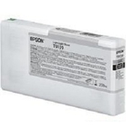 Epson C13T913900 картридж  для Epson SC-P5000, Light Light Black, 200 мл. (LFP)