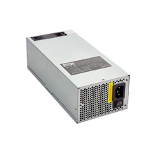 Exegate EX280429RUS Серверный БП 500W ExeGate <ServerPRO-2U-500ADS> APFC, унив. для 2U, 24pin, 2*8pin, 5xSATA, 3xIDE
