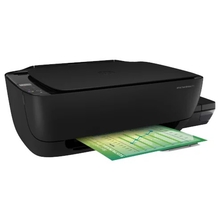 HP Ink Tank Wireless 415 (Z4B53A) {МФУ, А4, 1200x1200dpi, 360 МГц, Wi-Fi, USB} HP Ink Tank Wireless 415 (Z4B53A) {МФУ, А4, 1200x1200dpi, 360 МГц, Wi-Fi, USB}