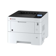 Kyocera ECOSYS P3145dn (1102TT3NL0) {А4, 1200x1200 dpi, 45 стр/мин, 1024 МБ, Ethernet (RJ-45), USB, AirPrint} 
