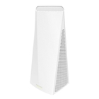 MikroTik RBD25G-5HPacQD2HPnD Mesh-точка доступа Audience, 3 диапазона, 802.11ac, 256MB RAM, 2x Gigabit LAN