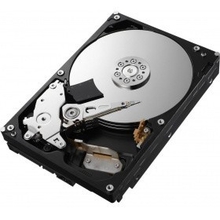 4TB Toshiba P300 (HDWD240UZSVA) {SATA 6.0Gb/s, 5400 rpm, 128Mb buffer, 3.5"} 4TB Toshiba P300 (HDWD240UZSVA) {SATA 6.0Gb/s, 5400 rpm, 128Mb buffer, 3.5"}