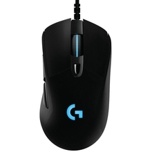 910-005632 Logitech G403 HERO USB 910-005632 Logitech G403 HERO USB