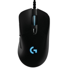 910-005632 Logitech G403 HERO USB