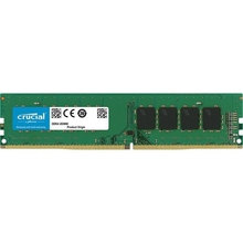 Crucial DDR4 DIMM 8GB CT8G4DFS832A PC4-25600, 3200MHz