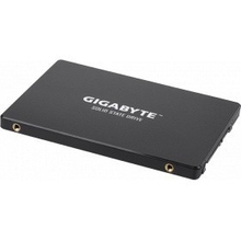 Gigabyte SSD 1TB GP-GSTFS31100TNTD {SATA3.0} Gigabyte SSD 1TB GP-GSTFS31100TNTD {SATA3.0}