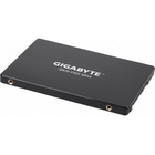 Gigabyte SSD 480GB GP-GSTFS31480GNTD {SATA3.0}