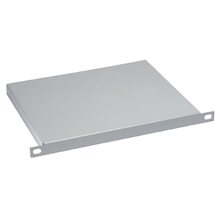 Cabeus WSC-J018-10 Полка 10" для настенных шкафов