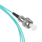 Cabeus PT-FC-50 Пигтейл FC 50/125 mm (OM3) 1.5м LSZH