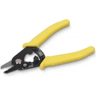 Cabeus HT-603 Инструмент для снятия оболочки оптического кабеля и зачистки волокна