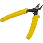 Cabeus HT-05 Минибокорезы для медных проводников