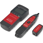Cabeus CT-LCD-RJ45-Scan (NF-8208) Тестер для витой пары c LCD дисплеем и тон-генератором