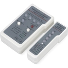 Cabeus HT-488CT Тестер для витой пары