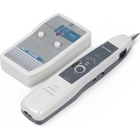 Cabeus HT-464 (KD-013) Тон-генератор с кабельным тестером