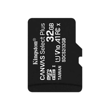 Micro SecureDigital 32Gb Kingston SDCS2/32GBSP {MicroSDHC Class 10 UHS-I} Micro SecureDigital 32Gb Kingston SDCS2/32GBSP {MicroSDHC Class 10 UHS-I}