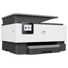 HP OfficeJet Pro 9010 (3UK83B) {A4, duplex, 1200x1200dpi, 32 стр/мин (ч/б А4), 32 стр/мин (цветн. А4), 512 МБ, Wi-Fi, Ethernet (RJ-45), USB} HP OfficeJet Pro 9010 (3UK83B) {A4, duplex, 1200x1200dpi, 32 стр/мин (ч/б А4), 32 стр/мин (цветн. А4), 512 МБ, Wi-Fi, Ethernet (RJ-45), USB}