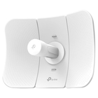TP-Link CPE605 5 ГГц 150 Мбит/с 23 дБи Наружная точка доступа Wi Fi SMB