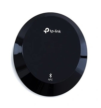 TP-Link HA100 Музыкальный Bluetooth-ресивер TP-Link HA100 Музыкальный Bluetooth-ресивер